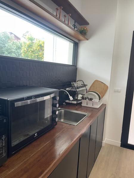 MONO Plus Palai, Phuket, Soi Chalong, Chalong, Muang Phuket, Phuket, 3 Bedrooms, 100 sqm, Single Detached House For Rent, by Prime James, 500514275 - DDproperty.com