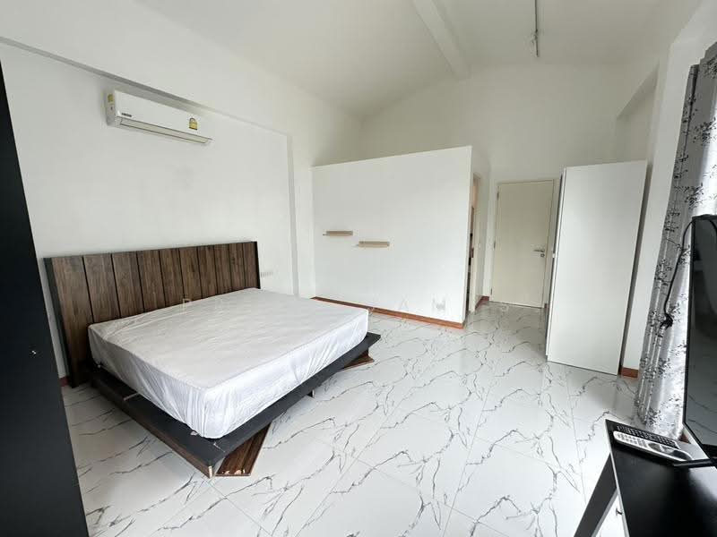 MONO Plus Palai, Phuket, Soi Chalong, Chalong, Muang Phuket, Phuket, 3 Bedrooms, 100 sqm, Single Detached House For Rent, by Prime James, 500514275 - DDproperty.com