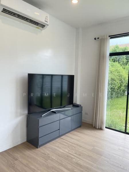 MONO Plus Palai, Phuket, Soi Chalong, Chalong, Muang Phuket, Phuket, 3 Bedrooms, 100 sqm, Single Detached House For Rent, by Prime James, 500514275 - DDproperty.com