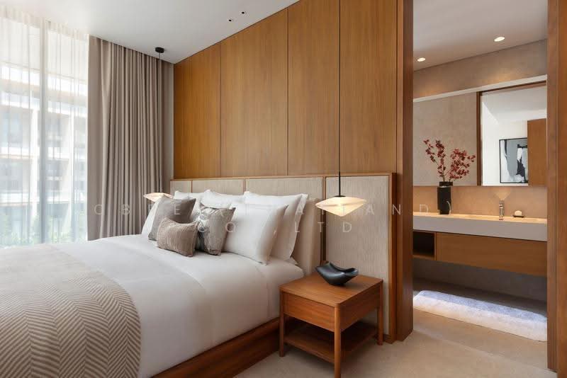 Kiara Reserve Residences : คิอารา รีเซิร์ฟ เรซิเดนซ์, ภูเก็ต, 59/7 หมู่ 6 ซอย 4 หาดลายัน, เชิงทะเล, ถลาง, ภูเก็ต, 655 ตร.ม., วิลล่า ขาย, โดย CBRE (Thailand) Co.,Ltd, 500514299 - DDproperty.com