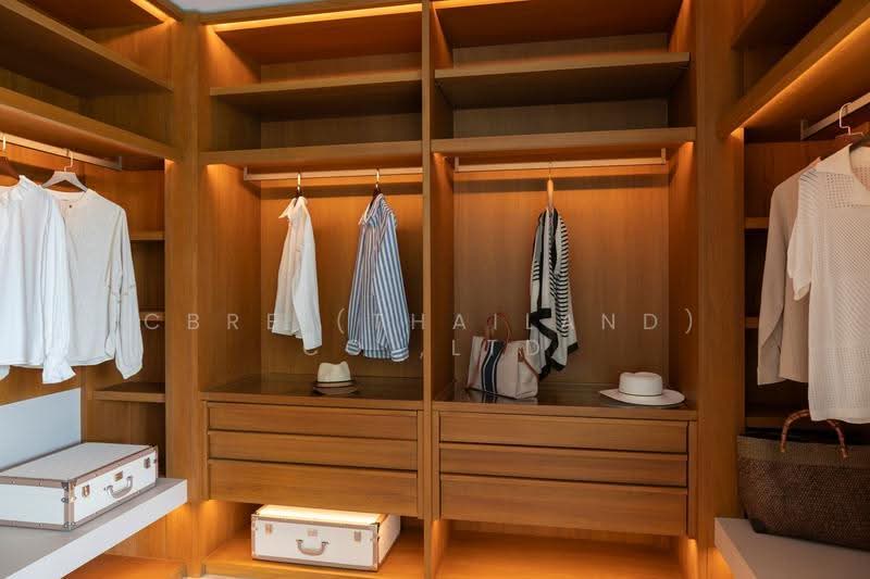 Kiara Reserve Residences : คิอารา รีเซิร์ฟ เรซิเดนซ์, ภูเก็ต, 59/7 หมู่ 6 ซอย 4 หาดลายัน, เชิงทะเล, ถลาง, ภูเก็ต, 655 ตร.ม., วิลล่า ขาย, โดย CBRE (Thailand) Co.,Ltd, 500514299 - DDproperty.com