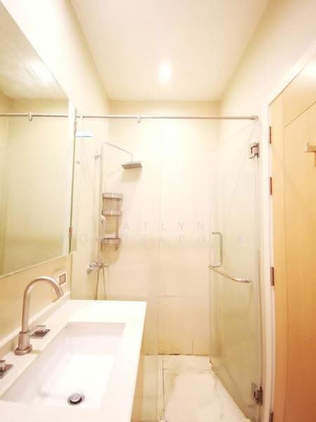 WIND Ratchayothin, Bangkok, 238 Ratchadaphisek Road, Lat Yao, Chatuchak, Bangkok, 1 Bedroom, 40 sqm, Condo For Sale, by Natlyn Kongsapook, 500514302 - DDproperty.com