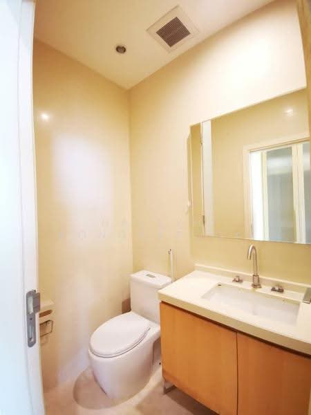 WIND Ratchayothin, Bangkok, 238 Ratchadaphisek Road, Lat Yao, Chatuchak, Bangkok, 1 Bedroom, 40 sqm, Condo For Sale, by Natlyn Kongsapook, 500514302 - DDproperty.com