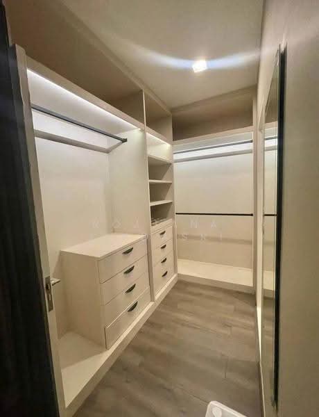 undefined, Bangkok, Dok Mai, Prawet, Bangkok, 3 Bedrooms, 145 sqm, Single Detached House For Rent, by Rojjana Jindasri, 500514304 - DDproperty.com