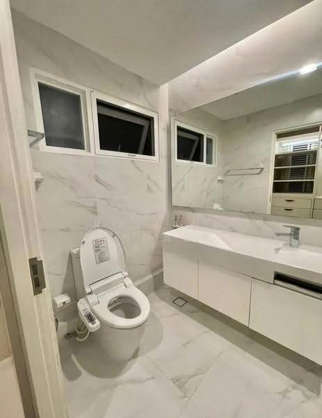 undefined, กรุงเทพ, ดอกไม้, ประเวศ, กรุงเทพ, 145 ตร.ม., บ้านเดี่ยว ให้เช่า, โดย Rojjana Jindasri, 500514304 - DDproperty.com