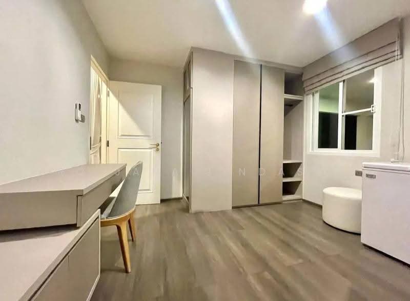 undefined, Bangkok, Dok Mai, Prawet, Bangkok, 3 Bedrooms, 145 sqm, Single Detached House For Rent, by Rojjana Jindasri, 500514304 - DDproperty.com