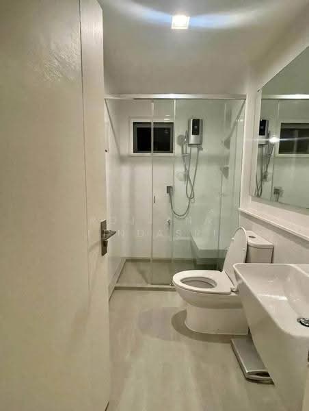 undefined, Bangkok, Dok Mai, Prawet, Bangkok, 3 Bedrooms, 145 sqm, Single Detached House For Rent, by Rojjana Jindasri, 500514304 - DDproperty.com
