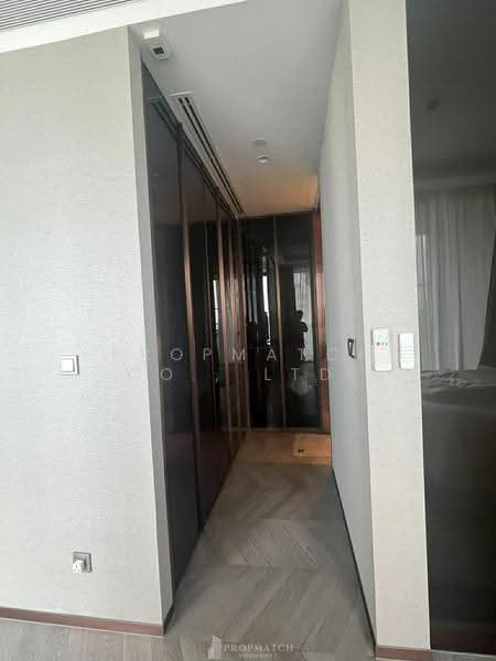 The Estelle Phrom Phong, Bangkok, 131 Soi Sukhumvit 26, Khong Tan, Khlong Toei, Bangkok, 1 Bedroom, 56 sqm, Condo For Rent, by PROPMATCH CO., LTD., 500514317 - DDproperty.com