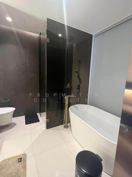 The Estelle Phrom Phong, Bangkok, 131 Soi Sukhumvit 26, Khong Tan, Khlong Toei, Bangkok, 1 Bedroom, 56 sqm, Condo For Rent, by PROPMATCH CO., LTD., 500514317 - DDproperty.com