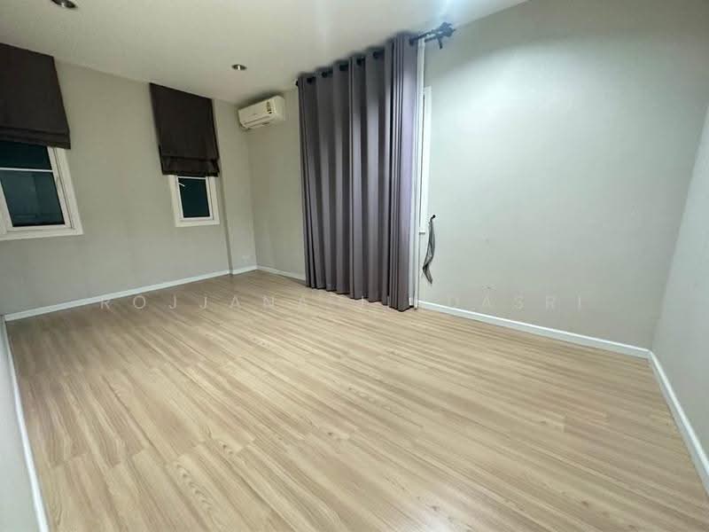 undefined, กรุงเทพ, สามวาตะวันตก, คลองสามวา, กรุงเทพ, 145 ตร.ม., บ้านเดี่ยว ขาย, โดย Rojjana Jindasri, 500514318 - DDproperty.com