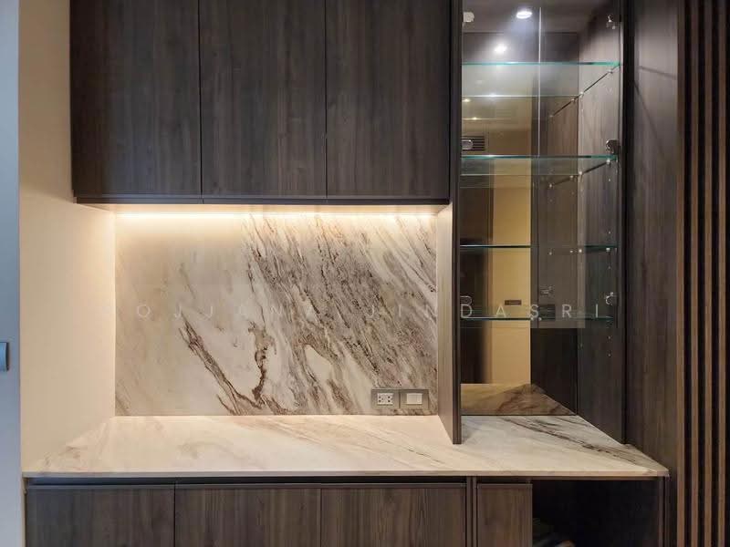 Craft Ploenchit : คราฟท์ เพลินจิต, กรุงเทพ, 1053 ถนน วิทยุ, ลุมพินี, ปทุมวัน, กรุงเทพ, 77 ตร.ม., คอนโด ให้เช่า, โดย Rojjana Jindasri, 500514321 - DDproperty.com