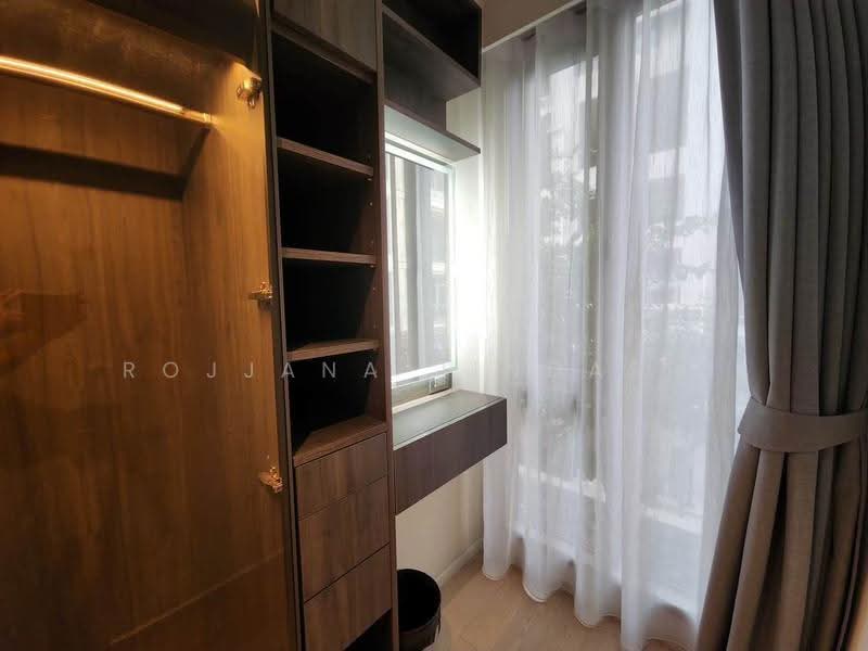 Craft Ploenchit : คราฟท์ เพลินจิต, กรุงเทพ, 1053 ถนน วิทยุ, ลุมพินี, ปทุมวัน, กรุงเทพ, 77 ตร.ม., คอนโด ให้เช่า, โดย Rojjana Jindasri, 500514321 - DDproperty.com