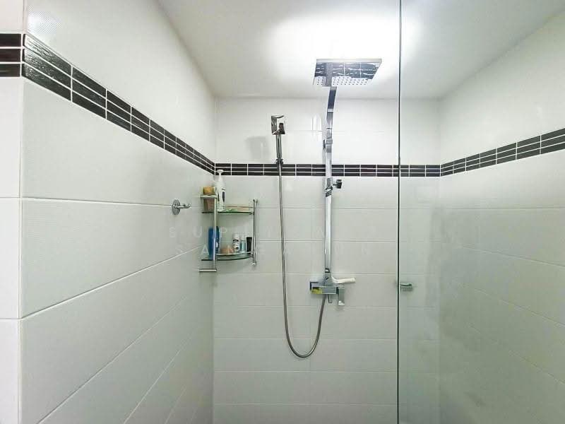 Park Royal 2 Pratumnak, Chon Buri (Pattaya), 163 Phra Tamnak, Nong Pru, Bang Lamung (Pattaya), Chon Buri (Pattaya), 1 Bedroom, 86 sqm, Condo For Rent, by Supitsara Sangarun, 500514324 - DDproperty.com