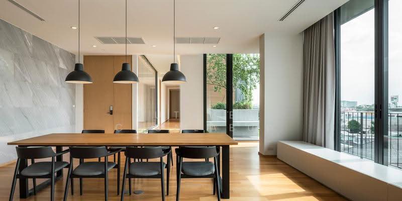 Vana Residence Sukhumvit 26 : วนา เรสซิเดนซ์ สุขุมวิท 26, กรุงเทพ, 38 ซอย อรรถกวี 1 ถนนสุขุมวิท 26, คลองตัน, คลองเตย, กรุงเทพ, 430 ตร.ม., อพาร์ทเมนท์ ให้เช่า, โดย Sutavee Chonlabud, 500514343 - DDproperty.com