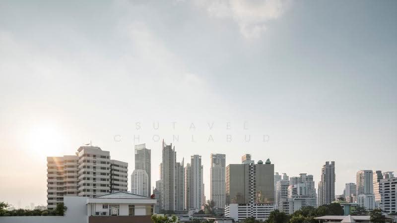Vana Residence Sukhumvit 26 : วนา เรสซิเดนซ์ สุขุมวิท 26, กรุงเทพ, 38 ซอย อรรถกวี 1 ถนนสุขุมวิท 26, คลองตัน, คลองเตย, กรุงเทพ, 430 ตร.ม., อพาร์ทเมนท์ ให้เช่า, โดย Sutavee Chonlabud, 500514343 - DDproperty.com