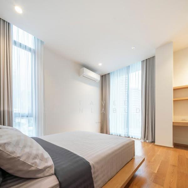 Vana Residence Sukhumvit 26 : วนา เรสซิเดนซ์ สุขุมวิท 26, กรุงเทพ, 38 ซอย อรรถกวี 1 ถนนสุขุมวิท 26, คลองตัน, คลองเตย, กรุงเทพ, 430 ตร.ม., อพาร์ทเมนท์ ให้เช่า, โดย Sutavee Chonlabud, 500514343 - DDproperty.com
