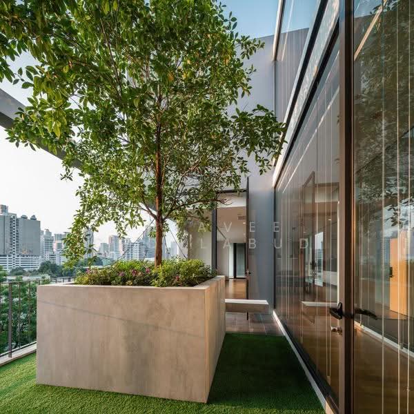 Vana Residence Sukhumvit 26 : วนา เรสซิเดนซ์ สุขุมวิท 26, กรุงเทพ, 38 ซอย อรรถกวี 1 ถนนสุขุมวิท 26, คลองตัน, คลองเตย, กรุงเทพ, 430 ตร.ม., อพาร์ทเมนท์ ให้เช่า, โดย Sutavee Chonlabud, 500514343 - DDproperty.com