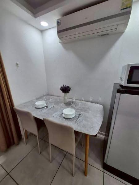 Siam Oriental Condominium, Chon Buri (Pattaya), Pratumnak 4, Nong Pru, Bang Lamung (Pattaya), Chon Buri (Pattaya), 1 Bedroom, 55 sqm, Condo For Rent, by Supitsara Sangarun, 500514357 - DDproperty.com