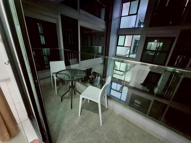 Siam Oriental Condominium, Chon Buri (Pattaya), Pratumnak 4, Nong Pru, Bang Lamung (Pattaya), Chon Buri (Pattaya), 1 Bedroom, 55 sqm, Condo For Rent, by Supitsara Sangarun, 500514357 - DDproperty.com