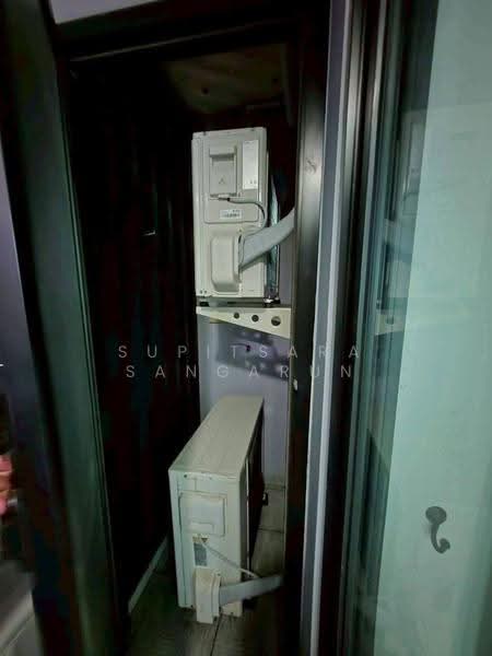 Siam Oriental Condominium, Chon Buri (Pattaya), Pratumnak 4, Nong Pru, Bang Lamung (Pattaya), Chon Buri (Pattaya), 1 Bedroom, 55 sqm, Condo For Rent, by Supitsara Sangarun, 500514357 - DDproperty.com