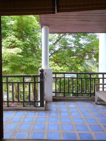 4-BR Townhouse, Bangkok, Suan Luang, Bangkok, 4 Bedrooms, 382 sqm, Townhouse For Sale, by Rojjana Jindasri, 500514358 - DDproperty.com