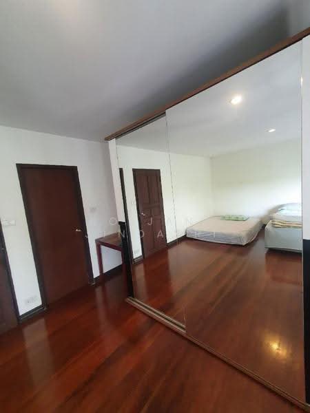 4-BR Townhouse, Bangkok, Suan Luang, Bangkok, 4 Bedrooms, 382 sqm, Townhouse For Sale, by Rojjana Jindasri, 500514358 - DDproperty.com