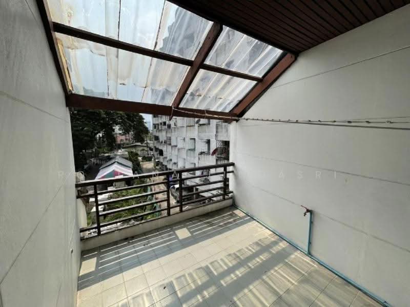 4-BR Townhouse, Bangkok, Suan Luang, Bangkok, 4 Bedrooms, 382 sqm, Townhouse For Sale, by Rojjana Jindasri, 500514358 - DDproperty.com