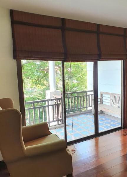 4-BR Townhouse, Bangkok, Suan Luang, Bangkok, 4 Bedrooms, 382 sqm, Townhouse For Sale, by Rojjana Jindasri, 500514358 - DDproperty.com