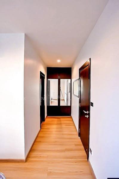 The Address Sukhumvit 42, กรุงเทพ, 39 ซอยบาร์โบส 1 ถนนสุขุมวิท, พระโขนง, คลองเตย, กรุงเทพ, 54 ตร.ม., คอนโด ให้เช่า, โดย Natlyn Kongsapook, 500514361 - DDproperty.com