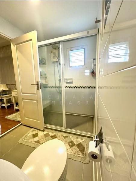 Chaiyapruek Watcharapol, Bangkok, Soi Watcharaphon, O-Ngoen, Sai Mai, Bangkok, 3 Bedrooms, 180 sqm, Single Detached House For Sale, by Rojjana Jindasri, 500514362 - DDproperty.com