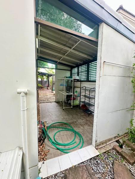 Chaiyapruek Watcharapol, Bangkok, Soi Watcharaphon, O-Ngoen, Sai Mai, Bangkok, 3 Bedrooms, 180 sqm, Single Detached House For Sale, by Rojjana Jindasri, 500514362 - DDproperty.com