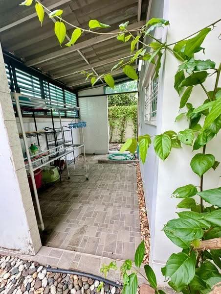 Chaiyapruek Watcharapol, Bangkok, Soi Watcharaphon, O-Ngoen, Sai Mai, Bangkok, 3 Bedrooms, 180 sqm, Single Detached House For Sale, by Rojjana Jindasri, 500514362 - DDproperty.com