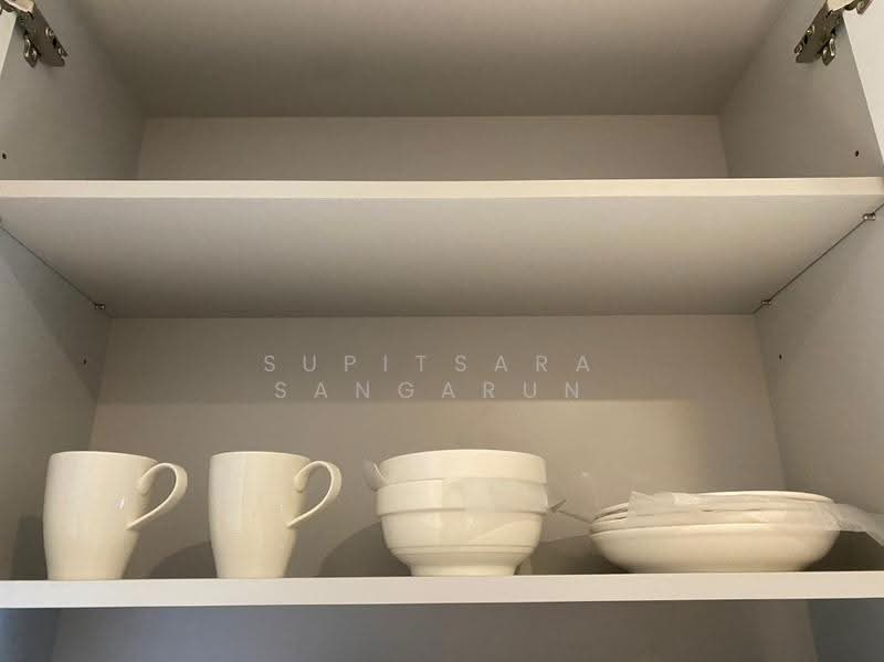 Once Pattaya, Chon Buri (Pattaya), 15 6 Sukhumvit 99, Na Kloe, Bang Lamung (Pattaya), Chon Buri (Pattaya), Studio, 29 sqm, Condo For Rent, by Supitsara Sangarun, 500514365 - DDproperty.com