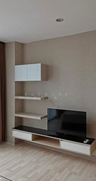 Estella Ekkamai (Movenpick Residences Ekkamai) : เมอเวนพิค เรสซิเดนซ์ เอกมัย, กรุงเทพ, ซอยสุขุมวิท 63, คลองตันเหนือ, วัฒนา, กรุงเทพ, 67 ตร.ม., คอนโด ให้เช่า, โดย Sutavee Chonlabud, 500514370 - DDproperty.com