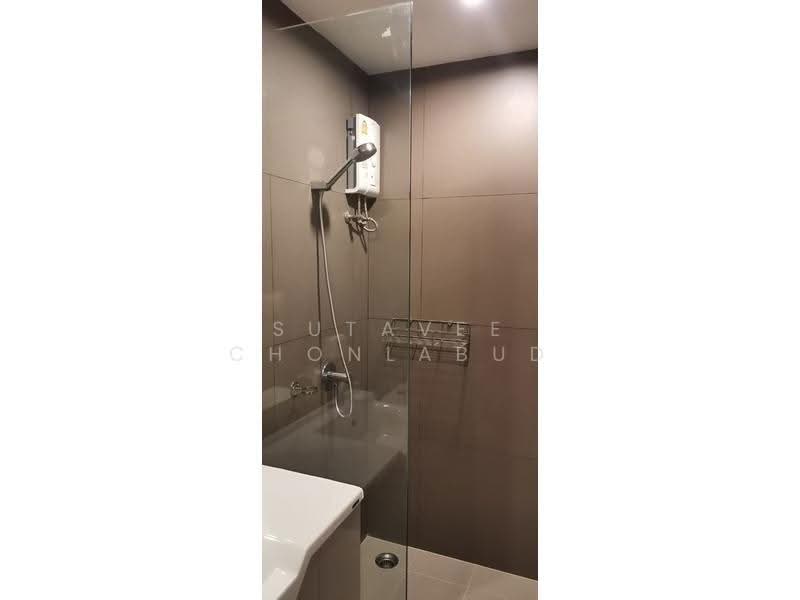 Estella Ekkamai (Movenpick Residences Ekkamai), Bangkok, Soi Sukhumvit 63, Khlong Tan Nua, Watthana, Bangkok, 2 Bedrooms, 67 sqm, Condo For Rent, by Sutavee Chonlabud, 500514370 - DDproperty.com