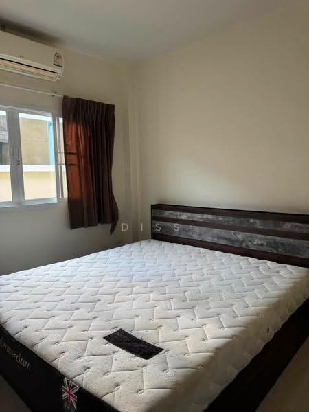 วิชิต, Phuket, Wichit, Muang Phuket, Phuket, 3 Bedrooms, 100 sqm, Single Detached House For Rent, by Diss, 500514380 - DDproperty.com