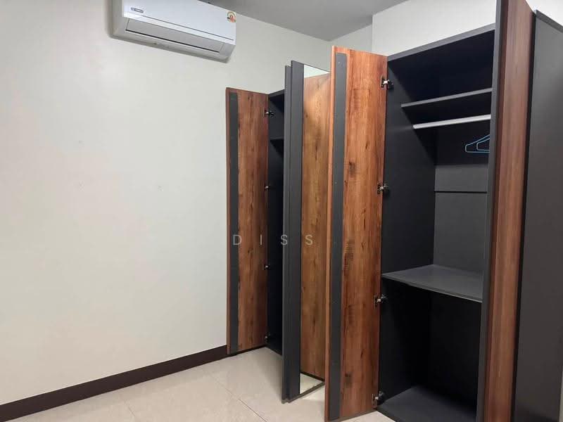 วิชิต, ภูเก็ต, วิชิต, เมืองภูเก็ต, ภูเก็ต, 100 ตร.ม., บ้านเดี่ยว ให้เช่า, โดย Diss, 500514380 - DDproperty.com