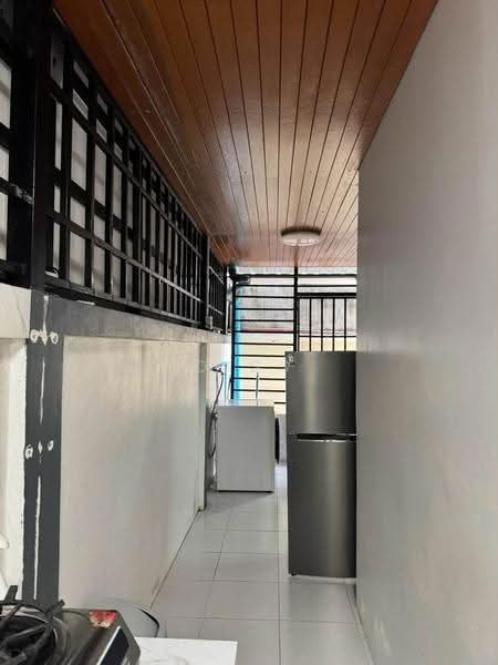 วิชิต, ภูเก็ต, วิชิต, เมืองภูเก็ต, ภูเก็ต, 100 ตร.ม., บ้านเดี่ยว ให้เช่า, โดย Diss, 500514380 - DDproperty.com