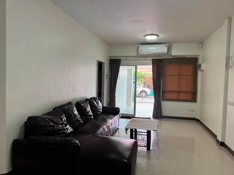 วิชิต, ภูเก็ต, วิชิต, เมืองภูเก็ต, ภูเก็ต, 100 ตร.ม., บ้านเดี่ยว ให้เช่า, โดย Diss, 500514380 - DDproperty.com