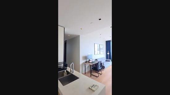BEATNIQ Sukhumvit 32, Bangkok, Soi Sukhumvit 32, Sukhumvit Road, Khong Tan, Khlong Toei, Bangkok, 2 Bedrooms, 80 sqm, Condo For Rent, by Eric Fu, 500514384 - DDproperty.com