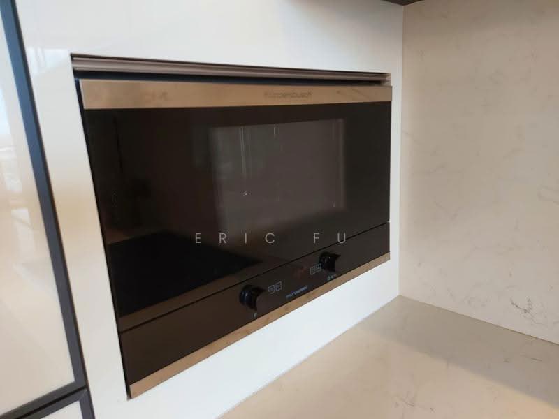 BEATNIQ Sukhumvit 32, Bangkok, Soi Sukhumvit 32, Sukhumvit Road, Khong Tan, Khlong Toei, Bangkok, 2 Bedrooms, 80 sqm, Condo For Rent, by Eric Fu, 500514384 - DDproperty.com