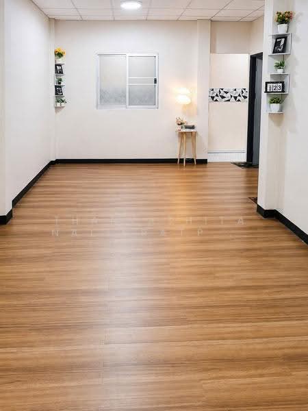 อรุณทอง 2, Bangkok, Nong Kham, Nong Khaem, Bangkok, 3 Bedrooms, 86 sqm, Townhouse For Sale, by Thanyathita Nalinratphokin, 500514395 - DDproperty.com