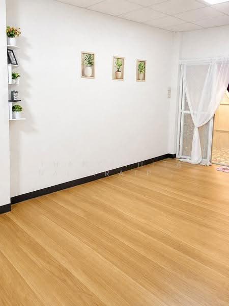 อรุณทอง 2, Bangkok, Nong Kham, Nong Khaem, Bangkok, 3 Bedrooms, 86 sqm, Townhouse For Sale, by Thanyathita Nalinratphokin, 500514395 - DDproperty.com