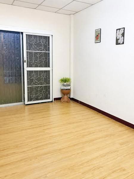 อรุณทอง 2, Bangkok, Nong Kham, Nong Khaem, Bangkok, 3 Bedrooms, 86 sqm, Townhouse For Sale, by Thanyathita Nalinratphokin, 500514395 - DDproperty.com