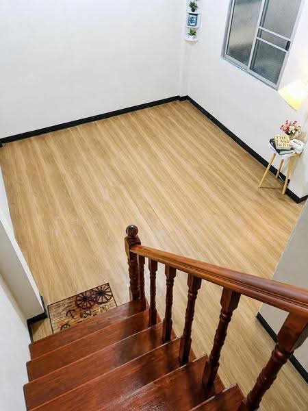 อรุณทอง 2, Bangkok, Nong Kham, Nong Khaem, Bangkok, 3 Bedrooms, 86 sqm, Townhouse For Sale, by Thanyathita Nalinratphokin, 500514395 - DDproperty.com