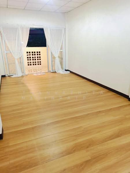 อรุณทอง 2, Bangkok, Nong Kham, Nong Khaem, Bangkok, 3 Bedrooms, 86 sqm, Townhouse For Sale, by Thanyathita Nalinratphokin, 500514395 - DDproperty.com