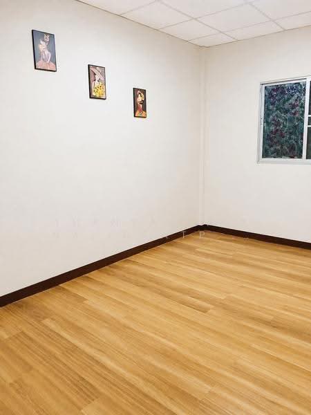 อรุณทอง 2, Bangkok, Nong Kham, Nong Khaem, Bangkok, 3 Bedrooms, 86 sqm, Townhouse For Sale, by Thanyathita Nalinratphokin, 500514395 - DDproperty.com