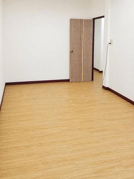 อรุณทอง 2, Bangkok, Nong Kham, Nong Khaem, Bangkok, 3 Bedrooms, 86 sqm, Townhouse For Sale, by Thanyathita Nalinratphokin, 500514395 - DDproperty.com