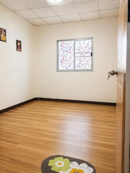 อรุณทอง 2, Bangkok, Nong Kham, Nong Khaem, Bangkok, 3 Bedrooms, 86 sqm, Townhouse For Sale, by Thanyathita Nalinratphokin, 500514395 - DDproperty.com