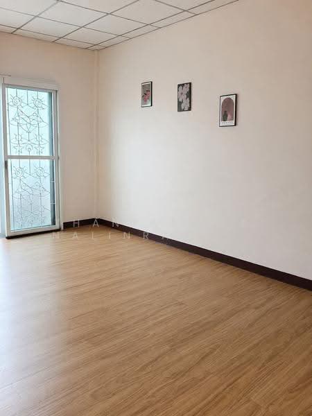อรุณทอง 2, Bangkok, Nong Kham, Nong Khaem, Bangkok, 3 Bedrooms, 86 sqm, Townhouse For Sale, by Thanyathita Nalinratphokin, 500514395 - DDproperty.com